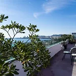 Euro Star Durres Hotel