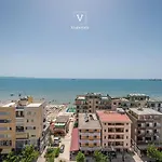 Euro Star Durres Hotel