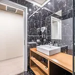 Euro Star Durres Hotel