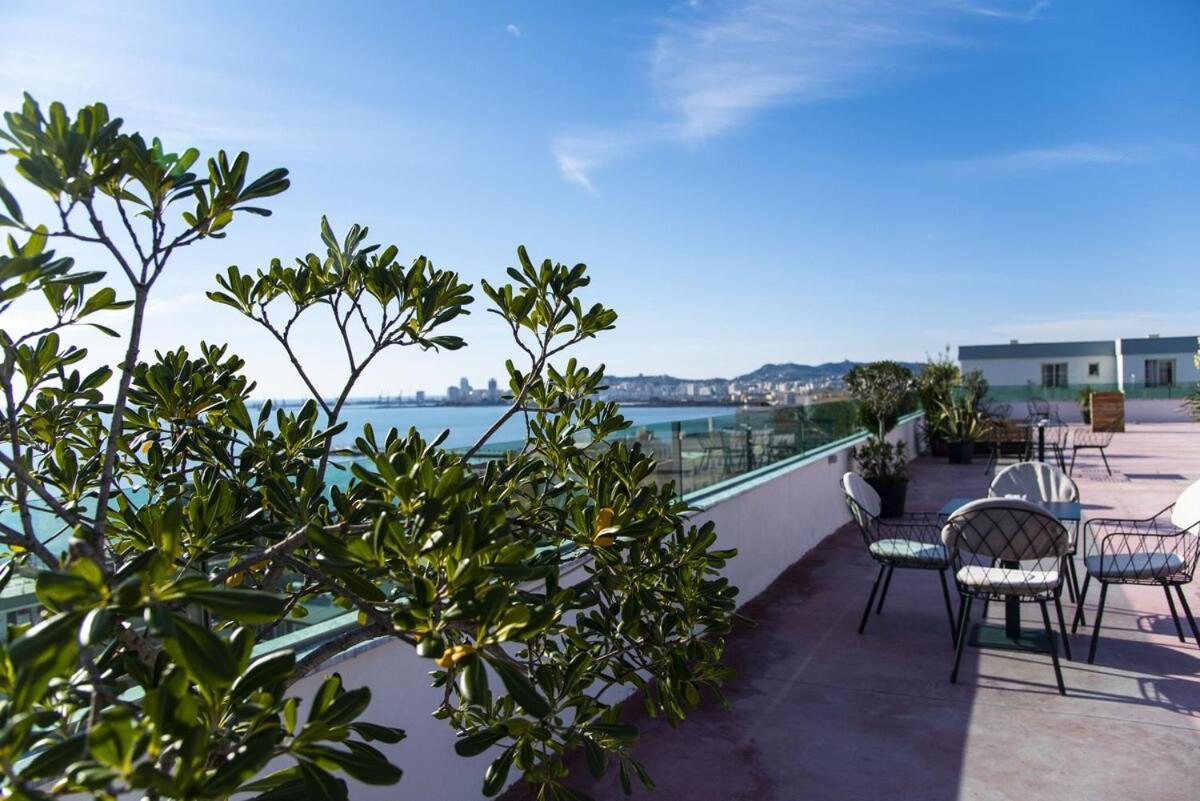 Hotel Euro Star 4*