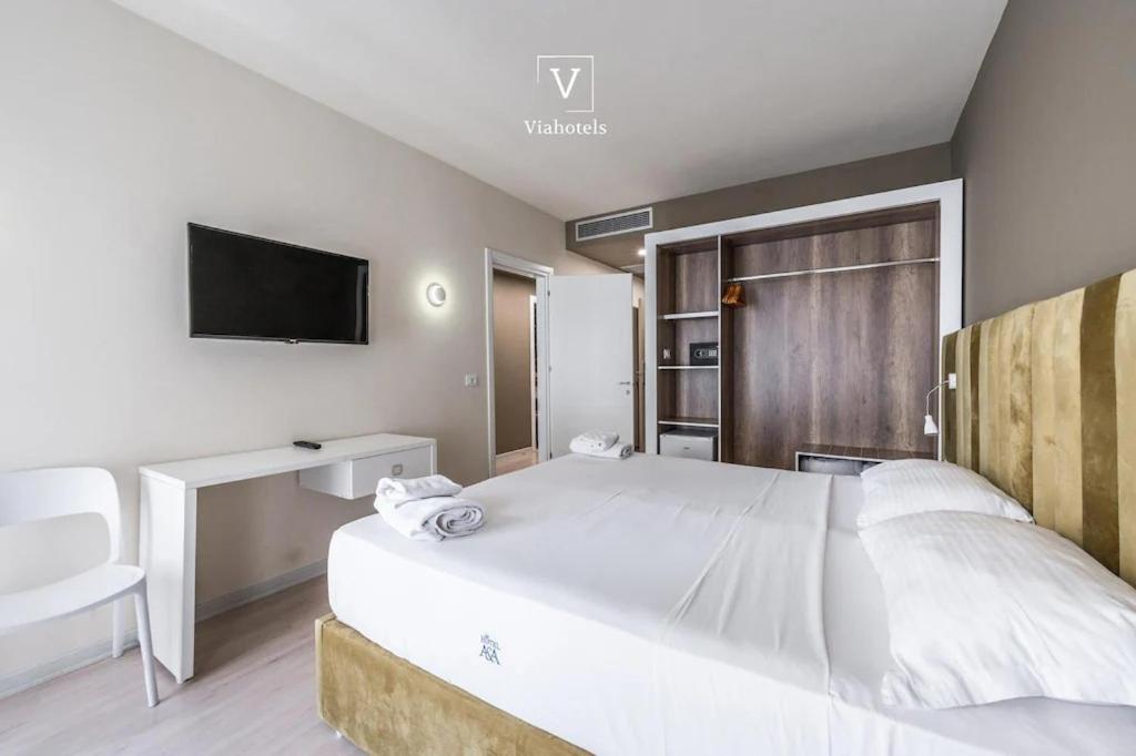 Euro Star 4*